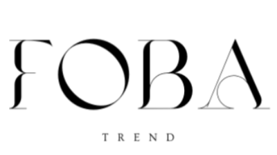  Foba Trend  